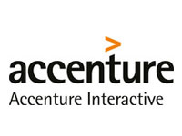 Accenture Interactive Accenture Interactive